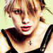 Taylor Icon - taylor-swift icon