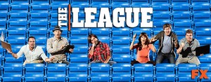  The League FX
