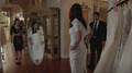 The Mentalist- 7.13 White Orchids- Series Finale - the-mentalist photo