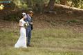 The Mentalist- Episode 7.13 White Orchids- Series Finale  - the-mentalist photo