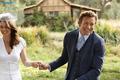 The Mentalist- Episode 7.13 White Orchids- Series Finale  - the-mentalist photo