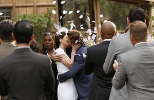  The Mentalist- Episode 7x13 White Orchids- Series Finale