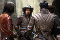 The Musketeers - Season 2 - Episode 10 - the-musketeers-bbc photo