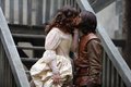 The Musketeers - Season 2 - Episode 10 - the-musketeers-bbc photo