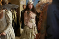 The Musketeers - Season 2 - Episode 6 - the-musketeers-bbc photo