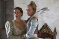 The Musketeers - Season 2 - Episode 6 - the-musketeers-bbc photo
