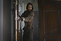 The Musketeers - Season 2 - Episode 7 - the-musketeers-bbc photo