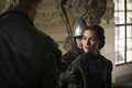 The Musketeers - Season 2 - Episode 7 - the-musketeers-bbc photo