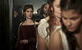 The Musketeers - Season 2 - Episode 8 - the-musketeers-bbc photo
