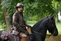 The Musketeers - Season 2 - Episode 8 - the-musketeers-bbc photo