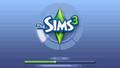 The Sims 3 Loading Screen - the-sims-3 photo