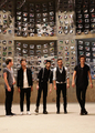 The Story of my Life - one-direction photo