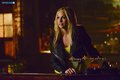 The Vampire Diaries - Episode 6.16 - The Downward Spiral - Promotional Photos  - the-vampire-diaries-tv-show photo