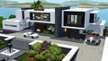 Very awesome houses - the-sims-3 photo