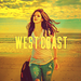 West Coast - Lana Del Rey - music icon