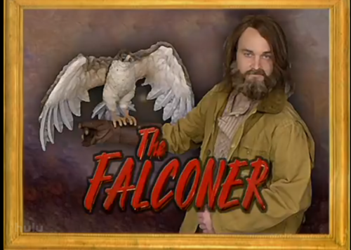 Will-Forte-as-The-Falconer-in-Saturday-Night-Live-will-forte-38174089-500-356.png