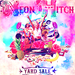 Yard Sale - Neon Hitch - music icon