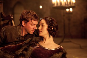 kate and hotspur - henry IV part