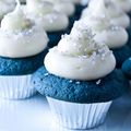 tasty Cupcakes☜❤☞ - cupcakes photo