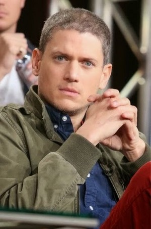 wentworth miller the flash tca tour