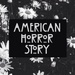 ✖ American Horror Story ✖ - american-horror-story icon
