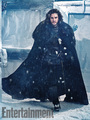 *Jon Snow* - jon-snow photo