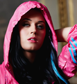                Katy Perry - katy-perry photo