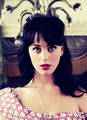               Katy Perry - katy-perry photo