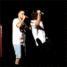               Lirry - one-direction icon