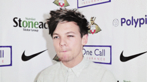  Louis