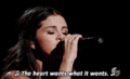  Selena Gomez         - selena-gomez fan art