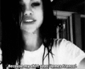  Selena Gomez         - selena-gomez fan art