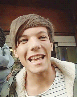  Tommo :D