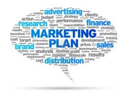  free marketing plan