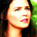 1.03 - Snow Falls - once-upon-a-time icon