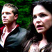 1.03 - Snow Falls - once-upon-a-time icon
