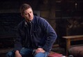 10x15 “The Things They Carried"  - the-winchesters photo