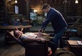 10x15 “The Things They Carried"  - the-winchesters photo
