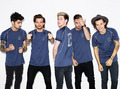 1D          - one-direction photo