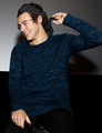 1D            - one-direction photo