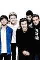 1D              - one-direction photo