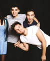 1D              - one-direction photo