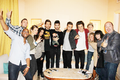1D                 - one-direction photo