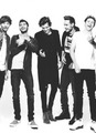 1D                 - one-direction photo