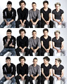 1D           - one-direction photo