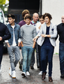 1D               - one-direction photo
