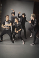1D               - one-direction photo