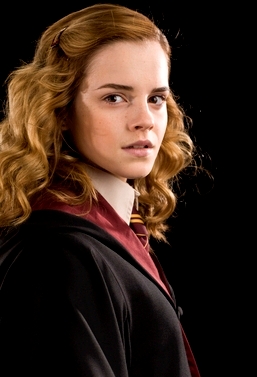  1Harry-Potter-Half-Blood-Prince-hermione-granger-