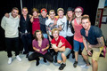 1d and Mcbusted - one-direction photo