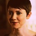 1x12-The Curse - the-following icon